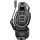 Nacon XS RIG800PROHX - czarne - 1117995 - zdjęcie 3